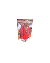 Load image into Gallery viewer, Red 'Love and Relationship' Candle - Aura Boutiqk
