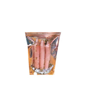 Load image into Gallery viewer, Pink ' LOVE THYSELF' ritual candle - Aura Boutiqk
