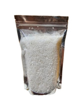 Load image into Gallery viewer, Mambo bless Dead  Sea Salt. - Aura Boutiqk
