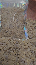 Load and play video in Gallery viewer, Frankincense resin
