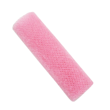 Load image into Gallery viewer, African Exfoliating Net Sponge
