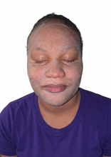 Load image into Gallery viewer, Calcium Bentonite Clay Mask
