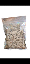 Load image into Gallery viewer, Loose sage (burns in a pot with charcoal and frankincense) - Aura Boutiqk
