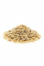 Load image into Gallery viewer, Frankincense resin
