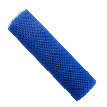 Load image into Gallery viewer, African Exfoliating Net Sponge
