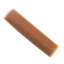 Load image into Gallery viewer, African Exfoliating Net Sponge
