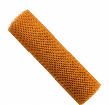 Load image into Gallery viewer, African Exfoliating Net Sponge
