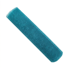 Load image into Gallery viewer, African Exfoliating Net Sponge

