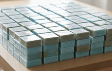 Load image into Gallery viewer, "Mint me" Yoni soap - Aura Boutiqk
