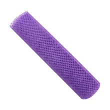 Load image into Gallery viewer, African Exfoliating Net Sponge
