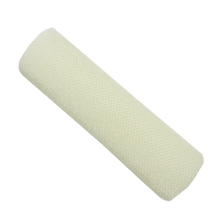 Load image into Gallery viewer, African Exfoliating Net Sponge
