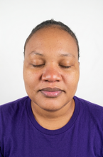Load image into Gallery viewer, Calcium Bentonite Clay Mask
