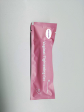 Load image into Gallery viewer, Vaginal Tightening gel - Aura Boutiqk
