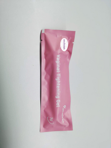 Vaginal Tightening gel - Aura Boutiqk