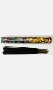 Spiritual incense - Aura Boutiqk