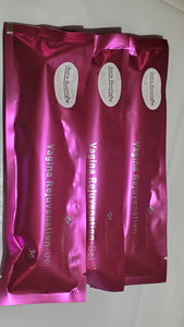 Vaginal Rejuvenation Gel - Aura Boutiqk