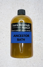 Load image into Gallery viewer, MBL ANCESTOR BATH - Aura Boutiqk
