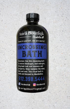 Load image into Gallery viewer, MBL UNCROSSING BATH - Aura Boutiqk
