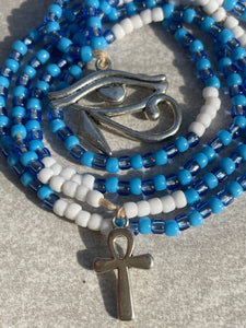 Goddess Waistbeads Collection - Aura Boutiqk