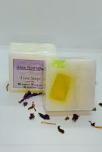 Load image into Gallery viewer, Aloes Yoni Soaps - Aura Boutiqk
