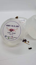 Load image into Gallery viewer, MAMBO VAG-ALIGN Yoni Soaps - Aura Boutiqk
