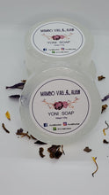 Load image into Gallery viewer, MAMBO VAG-ALIGN Yoni Soaps - Aura Boutiqk
