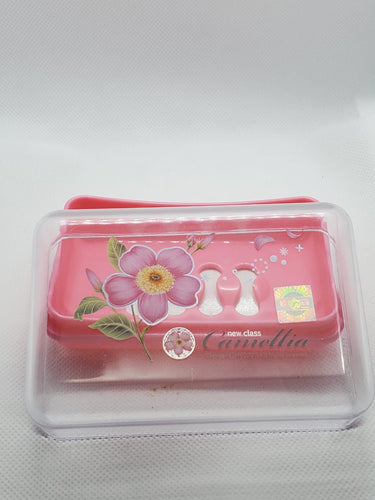 Soap Dish - Aura Boutiqk