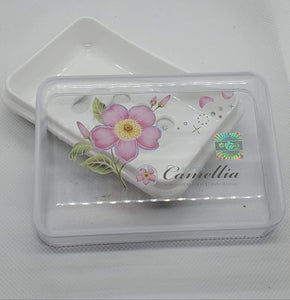 Soap dish - Aura Boutiqk